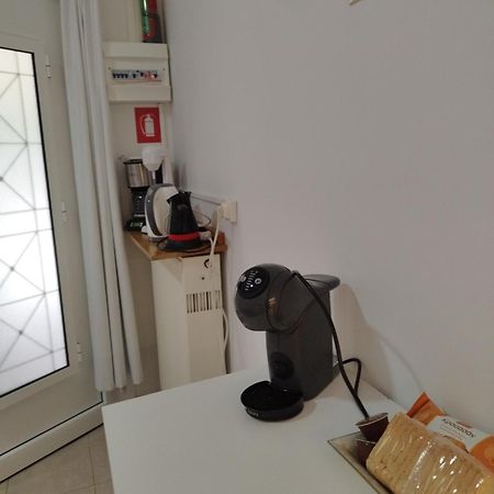 Cozy Studio Афины Экстерьер фото