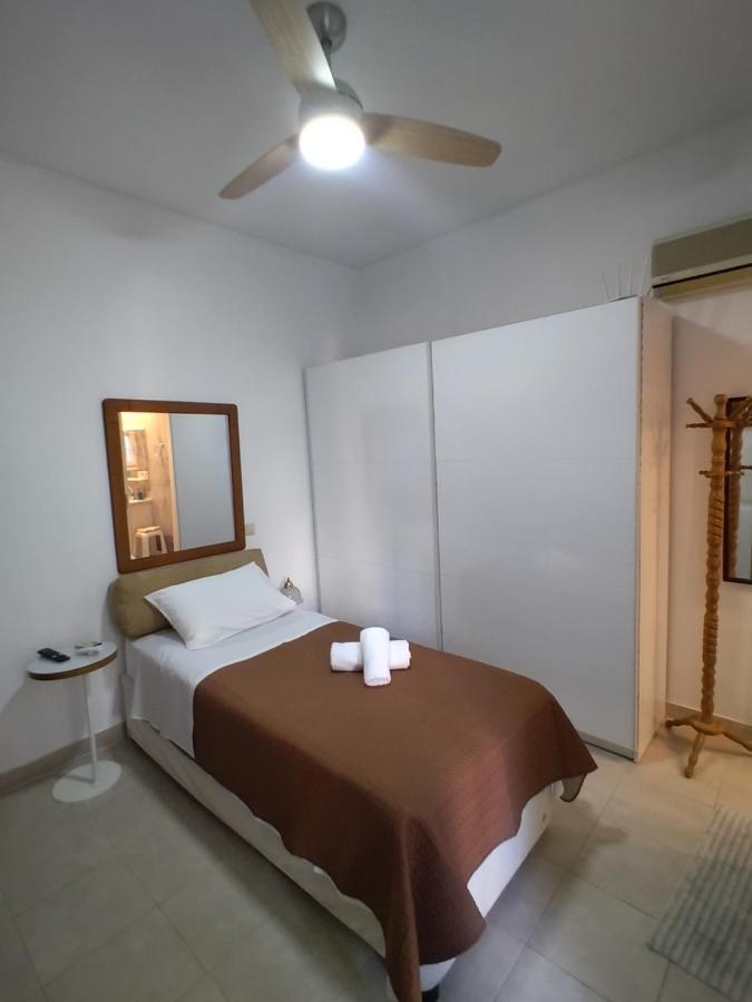 Cozy Studio Афины Экстерьер фото