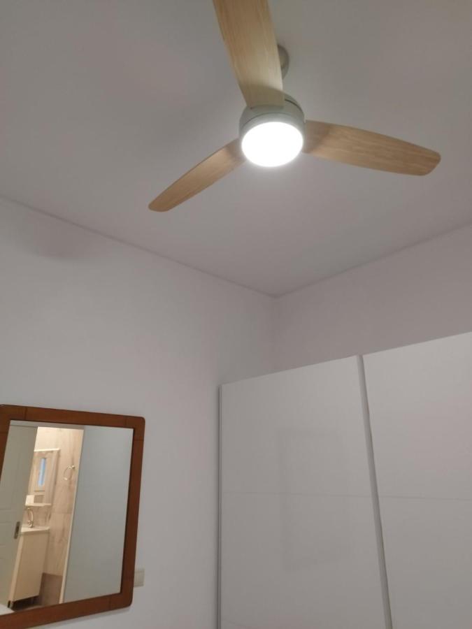 Cozy Studio Афины Экстерьер фото